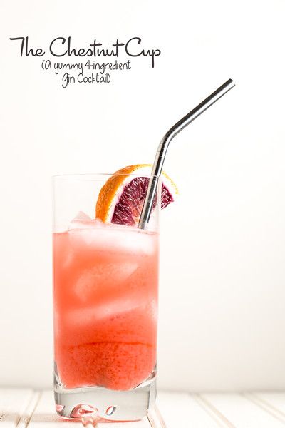 Bartender Skills, Campari Cocktail, Tipsy Tuesday, Easy Gin Cocktails, Gin Lemon, Liqueurs Recipes, Cocktails To Try, Sour Cocktail, Best Cocktail Recipes