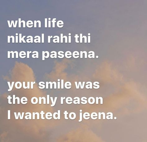 Hindi Pick Up Lines For Him, Pickup Line For Him, Desi Pick Up Lines, Insta Polaroid, Flirting Shayari, Quotes For Your Crush, Alive Quotes, Funny Bio Quotes, Funny Compliments