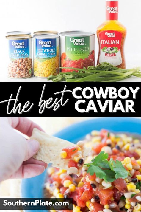 Cowboy Caviar Zesty Italian Dressing, Texas Caviar Italian Dressing, Texas Caviar Recipe With Italian Dressing, Cowboy Caviar With Italian Dressing Easy, Cowboy Caviar Recipe Italian Dressing, Simple Cowboy Caviar, Cowboy Caviar Recipe Easy Italian Dressing, Easy Cowboy Caviar Italian Dressing, Black Bean And Corn Salsa With Italian Dressing