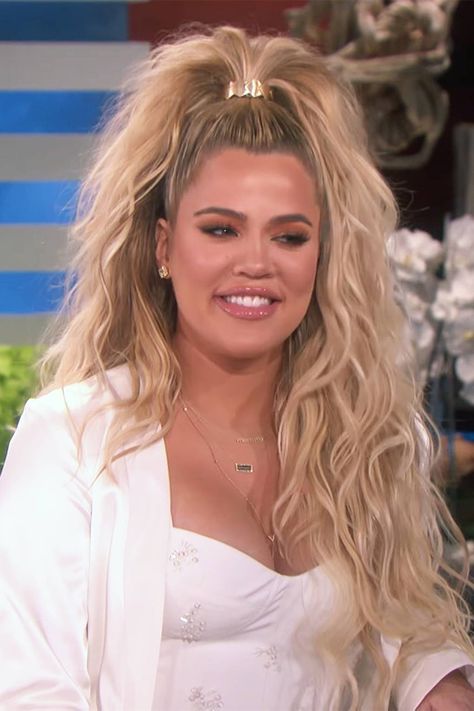 Khloe Kardashian Bob, Balayage Grey, Khloe Kardashian Revenge Body, Kardashian Hairstyles, Khloe Kardashian Weight, Khloe Hair, Khole Kardashian, Kardashians Jenner, Khloe Kardashian Hair