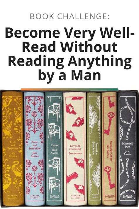 Another trending women-only authored book list. Read your way through this book list challenge and see how well-read you feel. Well Read Book List, Well Read Woman, Teen Novels, Mom Crafts, Reading List Challenge, Cook Quinoa, Women Reading, List Challenges, Happy Books