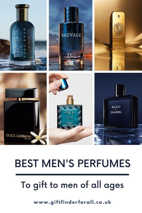 Best Parfum For Men Top 10, Best Men Cologne Top 10 Fragrance, Men Parfum Top 10, Best Perfume For Men Top 10 Fragrance, Mens Perfume Top 10 Best, Best Mens Perfume, Mens Perfume, Best Mens Cologne, Best Perfume For Men