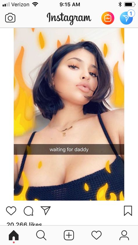 Kylie Jenner Necklace, Kylie Jenner 2018, Kylie Jenner Snap, Kylie Snapchat, Kylie Jenner Fotos, Kylie Jenner Gif, Kylie J, Necklace Name, Kylie Kristen Jenner