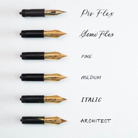 A Fountain Pen...just more fun! Creativity is so important for our mental wellbeing but often finding the time or motivation to gather your supplies together can be a stumbling block. Enter The Studio Fountain Pen – your new companion for everyday writing or creative expression. A beautifully designed fountain pen with an incredible selection of nibs making it the only tool you’ll need to hand to ignite your creativity. Taking my knowledge from making calligraphy pens for some of the world's lea Congratulations Card Graduation, Fountain Pen Nibs, Calligraphy Nibs, Dot Grid Notebook, Calligraphy Practice, Artist Gifts, Stationery Store, Pen Nib, Calligraphy Pens