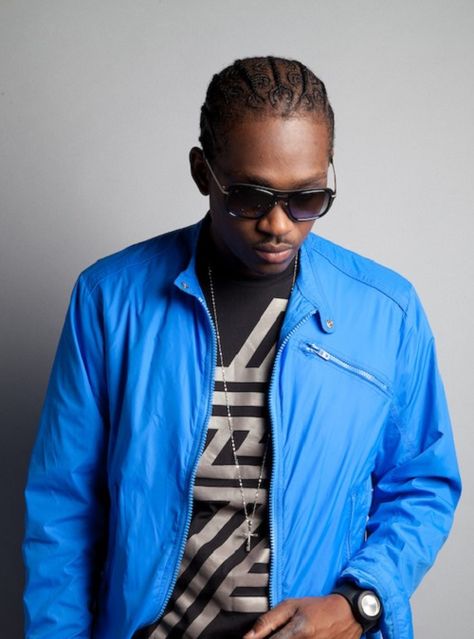 Busy Signal Busy Signal, Reggae Artists, Marcus Garvey, Jamaican Music, Malcolm X, Bill Clinton, Latest Music, Bomber Jacket, Athletic Jacket