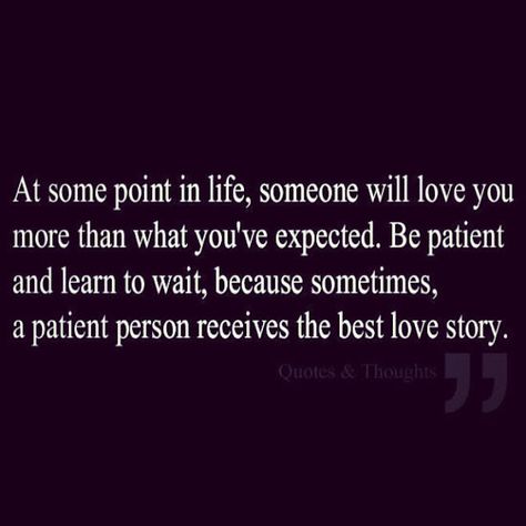 There are times when a person will come out of nowhere into our lives, and be the one to change it forever.  #notebook #love Relationship Qualities, Love Friendship Quotes, Best Love Stories, The Perfect Guy, Healthy Relationship, Love Is, My Whole Life, Love You More, Friendship Quotes