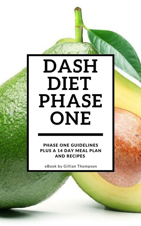 Dash Diet Meal Plan, The Dash Diet, Dash Diet Recipes, Cucumber Diet, Baking Soda Beauty Uses, Dash Diet, Best Diet Plan, Low Fat Diets, The Dash