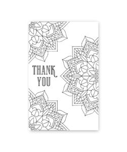 Thank You Coloring Card Free Printable from notyourmomsgifts.com Not Your Mom's Gifts Coloring Free Printable, Friendship Day Cards, Blank Card Template, Thanksgiving Cards Handmade, Happy Birthday Cards Handmade, Thank You Cards From Kids, Teacher Thank You Cards, Thank You Flowers, Handmade Thank You Cards