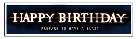 Dark Souls Birthday, Dark Souls, Having A Blast, Birthday Celebration, Happy Birthday, Memes, Birthday, Quick Saves