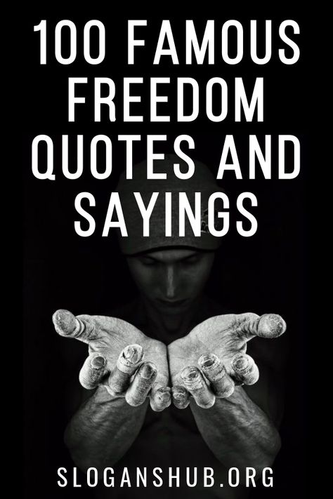 Let Freedom Ring Quotes, What Is Freedom To You, Street Art Quotes Inspirational, Liberty Quotes Freedom, Freedom Quotes Patriotic, Freedom Quotes American, Patriot Quotes, Freedom Quotes Life, Libertarian Quote