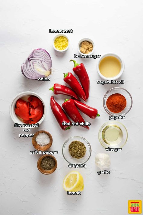 Homemade Peri Peri Sauce, Peri Peri Marinade Recipe, How To Make Peri Peri Sauce, Portuguese Peri Peri Sauce, Nandos Peri Peri Chicken Recipe, Gottfried Protocol, Piri Piri Sauce Recipe, Nandos Chicken Recipe, Peri Peri Recipes