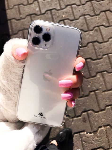 Iphone 11 Pro Aesthetic, Iphone 11 Aesthetic, Gift Nails, Apple Iphone Accessories, Apple Smartphone, Get Free Iphone, Iphone 9, Iphone Obsession, Iphone Case Stickers