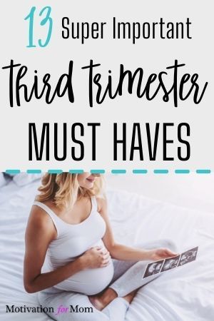 13 Most Important Third Trimester Must Haves – Motivation for Mom Third Trimester Workout, 3rd Trimester Pregnancy, Trimester Checklist, Third Trimester Checklist, Third Trimester Pregnancy, Pregnancy Must Haves, 3rd Trimester, Pregnancy Essentials, Essential Products