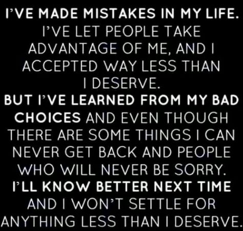 That's right.  I know what I'm worth.  Sometimes it takes some lessons to help you know what your worth... (: One thing I don't do is beg someone to be a part of my awesome life!  I know I have a lot of good to offer. I won't be wasteful with my love and presences! I'm back in being confident I'm not conceded. I just know who I am. And where I'm going and who I allow to come with me. (: Liar Quotes, Fina Ord, I Deserve, Say Something, Lessons Learned, In My Life, Great Quotes, The Words, Inspirational Words