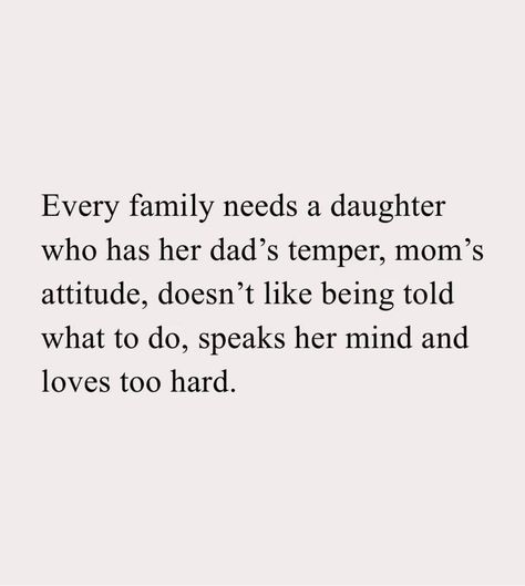 Tired As A Mother, Quotes Family, Family Quote, Amazing Quotes, Family Quotes, Poetry Quotes, Facebook Page, Keep In Mind, Faith Quotes