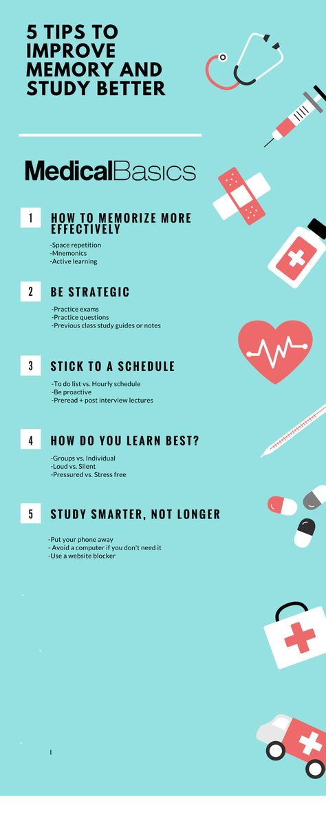 Motivation For Science Students, Pre Med Notes Medical Students, Tips For Science Students, Pre Medical Student Motivation, Study Tips College Medical, Medical School Study Tips, Study Motivation For Medical Students, Study Tips For Medical Students, Med School Study Tips