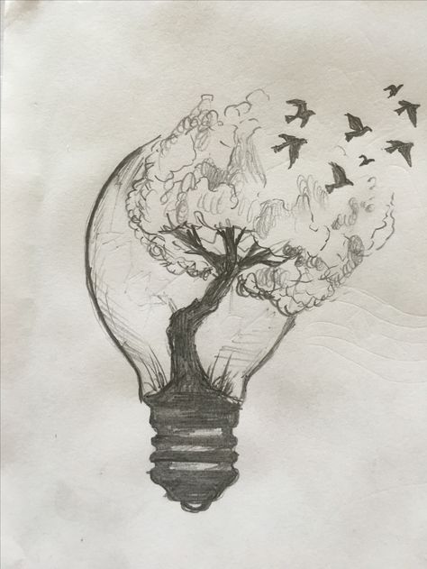 Difficult Sketches Pencil, Most Difficult Drawings, World In Hands Drawing, Inspirational Drawings With Meaning Easy, Meaningful Nature Drawings, Man Vs Nature Drawings, Cool Sketch Ideas Pencil, Surrealism Sketch Easy, Inspirational Drawings With Meaning