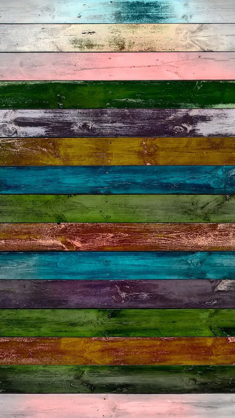 Mejores fondos de pantalla. Coloured woods   iPhone 6 wallpaper http://iphonedigital.com/mejores-fondos-pantalla-para-iphone-6s-plus-hd-1/  #iphone6wallpaper #iphonewallpaper #iphone6 Vinyl Photo, Pineapple Wallpaper, Wallpaper Texture, Wallpaper Pack, Romantic Background, Iphone 6 Wallpaper, Desktop Wallpapers Backgrounds, Collage Background, Wood Wallpaper