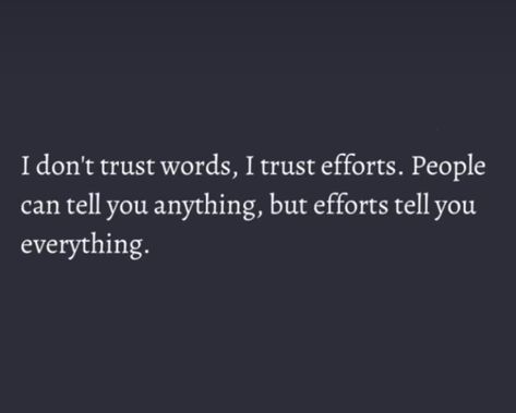 Believe People's Actions, People Let Me Down Quotes, Actions And Effort Quotes, I Will Post What I Want Quotes, Trust Peoples Actions Not Words, I Trust Actions Not Words Quotes, Someone’s Actions Quotes, Actions Versus Words Quotes, His Actions Don't Match His Words