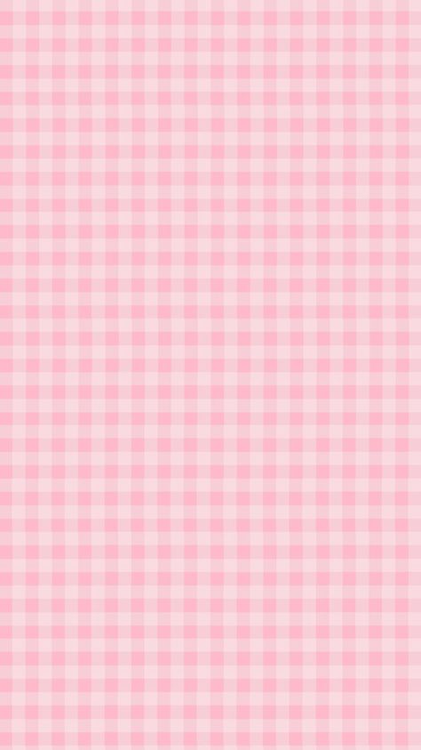 Phone wallpaper, background, lock screen. 'pastel pink gingham pattern' (1) Pastel Pink Checkered Wallpaper, Pink Plaid Wallpaper Iphone, Cute Flyer Background, Pink Checkered Wallpaper Aesthetic, Light Pink Checkered Wallpaper, Pink And White Checkered Wallpaper, Gingham Wallpaper Iphone, Pink Strawberry Background, Gingham Iphone Wallpaper