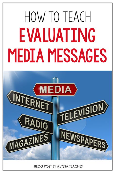 Media Literacy Lessons, Media Analysis, Reading Analysis, Library Media Specialist, Media Studies, Information Literacy, Reading Curriculum, Media Literacy, Digital Literacy