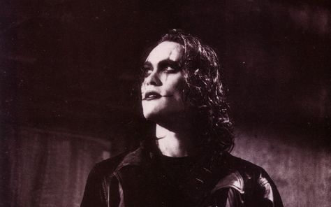 Eric Draven, Crow Movie, Brandon Lee, Davy Jones, The Crow, Jason Momoa, Film Serie, Bruce Lee, Movies Showing