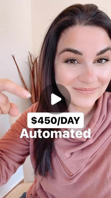 Rosa Sober | How to Make Money from Home on Instagram: "HERE👇  Another side hustle I found to earn extra money online from home! Here’s how to earn $450 a day! ⬇️  1. ���Go to nDash.com  2. ���Set your own rates  3. ���Make $100 to $950 per assignment  4. ���Have chatGPT write the article or content for you (make sure you proofread for accuracy)  5. ���Then submit the article to nDash  So many ways out there to replace an income or make extra every month!  Keep reading for my FAVORITE way to earn money online and what I personally do and can help you with!⬇️  🚀High Ticket Affiliate Marketing🚀  I simply promote/recommend other companies products and services online that I know, love trust, and earn PAID commissions when someone purchases through my unique links!  💫 there’s no dealing wi Earn Extra Money Online, Way To Earn Money, Extra Money Online, Earn Extra Money, Ways To Earn Money, Side Hustles, Office Ideas, 2 Set, Earn Money Online