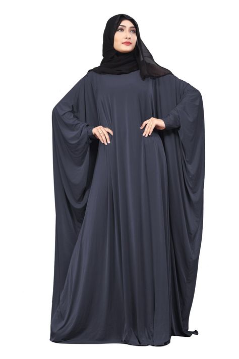 Abaya Burqa New Design, Teenage Abaya, Abya Styl Burkha, Burkha Designs Muslim Women, Simple Burkha Designs, Stylish Burqa Designs, Burkha Design, Abaya Burkha, Burkha Designs