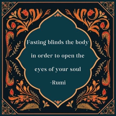 ✨️🌙 #ramadan #islamicquotes #books #spiritualjourney #rumi Rumi Books, Rumi, Spiritual Journey, Islamic Quotes, Ramadan, Books, On Instagram, Quick Saves, Instagram