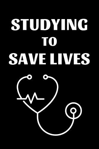 Vision Board Nursing Student, Study To Save Lives, Nurse Life Aesthetic, Nurse Aesthetic Wallpaper, Nursing Students Wallpaper, Medic Aesthetic, Neet 2025, Doctor Motivation, Nursing Student Quotes