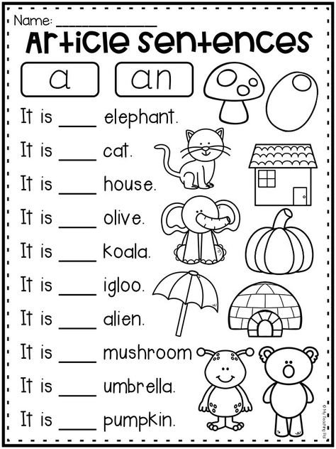 Pin on makeup Kindergarten Grammar Worksheets, Anyong Lupa, Kindergarten Grammar, Compound Words Worksheets, Articles Worksheet, Materi Bahasa Inggris, English Grammar For Kids, English Worksheets For Kindergarten, Grammar For Kids