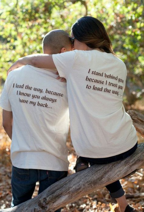 Couple Shirts Relationships, Matching Couples Shirts, Cute Couple Shirts, Tshirt Set, Couples Shirts, Couple Tees, Anniversary Shirt, Cute Couple Outfits, Country Weddings