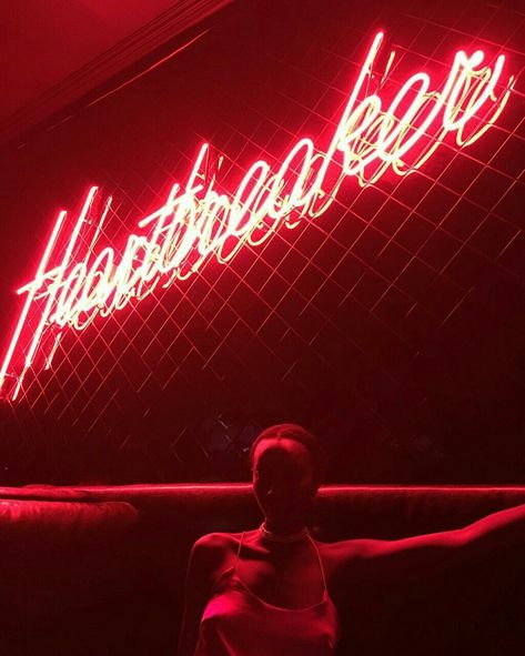 pinterest; Cafe Photo, Night Street, Red Light District, Neon Aesthetic, Red Rooms, Red Aesthetic, Aphrodite, Neon Lighting, Aesthetic Photo