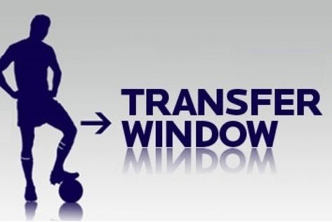 As we are approaching the winter football transfer window, there is a lot of talk and rumors around at the moment.

Some of the world's top football young talents are being scouted by the biggest clubs. While this winter transfer month is generally quieter than the crazy summer transfer window, this can often be where the difference can be made and trophies are won or lost. It can be the month where struggling teams get the chance to refresh their seasons with some key additions. Best Football Tips, Football Transfer News, Football Transfer, Crazy Summer, Football Transfers, Football Tips, Football Predictions, Free Football, Transfer News