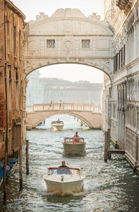 Top 10 must do things in Venice this autumn | Short & City breaks | Travel | Express.co.uk Venice Italy Photography, Autumn City, Travel Film, Visit Venice, Italian Landscape, Holiday Places, Europe Photos, Venice Travel, Italy Photography