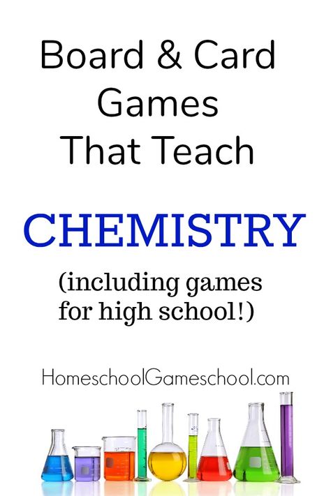 Board Games for Chemistry #boardgames #chemistry #gameschool #gameschooling #secularhomeschool #homeschooling #science #homeschoolscience Chemistry Games, Chemistry Concepts, Chemistry Help, Homeschool Science Experiments, Chemistry Activities, Homeschool Science Curriculum, Chemistry Classroom, مشروعات العلوم, Chemistry Worksheets