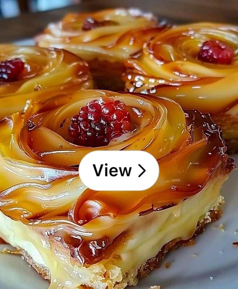 Lemon8 · King Hawaiian cheesecake danish · @Selflove_chic King Hawaiian Cheesecake, King Hawaiian Cheesecake Danish, Kings Hawaiian Cheesecake Danish, Hawaiian Cheesecake Danish, Cheesecake Danish, Hawaiian Cheesecake, Biscuits Recipes, Mini Cheesecake Recipes, Kings Hawaiian