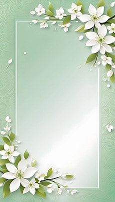 white green cloud textured backdrop design Background Background Wedding Design, Green Birthday Background, Green Frame Background, Background Design For Editing, Simple Frame Design, Invitation Background Design, Simple Background Design, Textured Backdrop, Cloud Texture