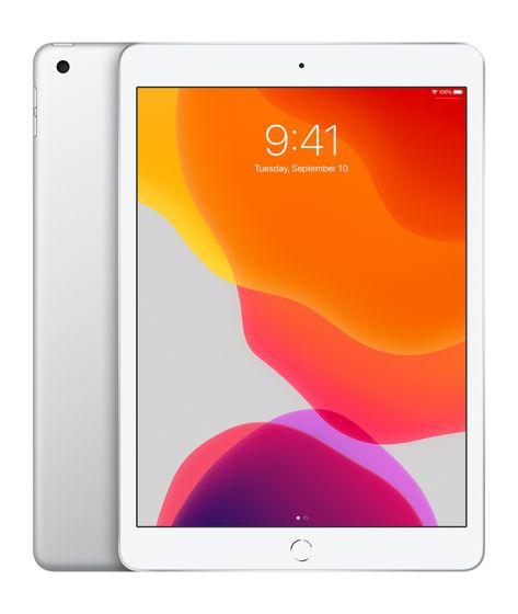 Apple Store Gift Card, New Apple Ipad, Gold Apple, Ipad 6, Screen Repair, Apple Ipad Air, Barometer, Ipad Mini 3, Apple Ipad Pro