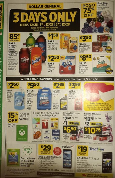 Dollar General Penny Items, Dollar General Couponing, Dollar General Store, District Manager, Couponing For Beginners, Coupon Stockpile, Sales Ads, Store Ads, Manufacturer Coupons