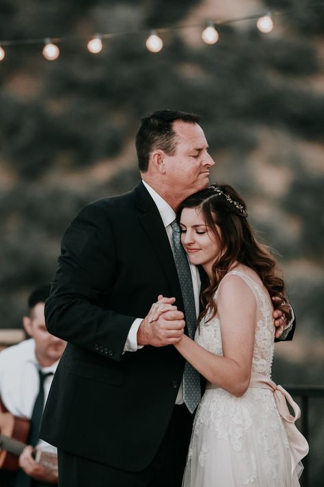 Father Daughter Dance Pictures, Father Daughter Prom Pictures, Father Daughter Photos Wedding, Dads Wedding Attire Father, Father And Daughter Wedding Pictures, Father Daughter Dance Photos, Father Daughter Wedding Photos, Father And Daughter Pics, Father Daughter Photos Older