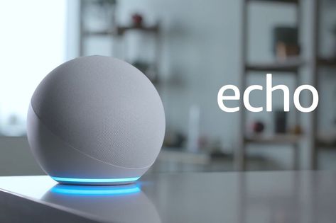 Echo Speaker, Speaker Plans, Big Speakers, Amazon Echo Dot, Iphones For Sale, Cloud Gaming, Amazon Devices, Apple Model, Voice Assistant