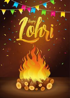 Lohri Pictures, Happy Lohri Wallpapers, Lohri Wallpaper, Happy Lohri Images, Lohri Greetings, Dance Concept, Lohri Wishes, Bhangra Dance, Hanuman Hd Wallpaper