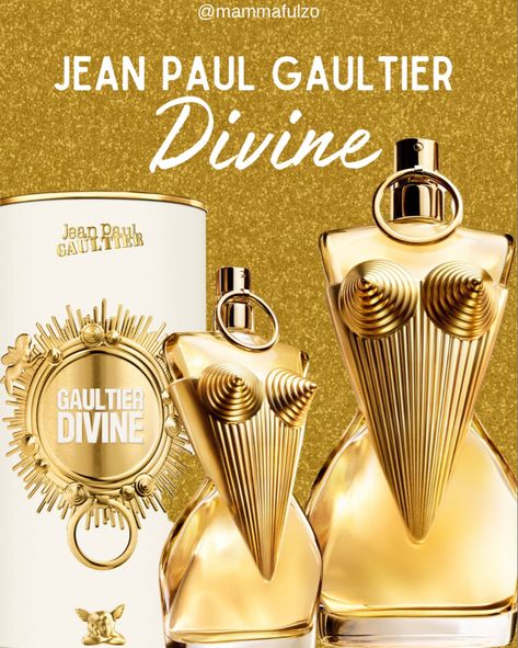 Jaun Paul Gaultier Perfume, Jean Paul Gaultier Divine, Jpg Perfume, Pub Parfum, Jean Paul Gaultier Perfume, Perfume Jean Paul, Male Fragrance, Jean Paul Gaultier Classique, Perfume 212