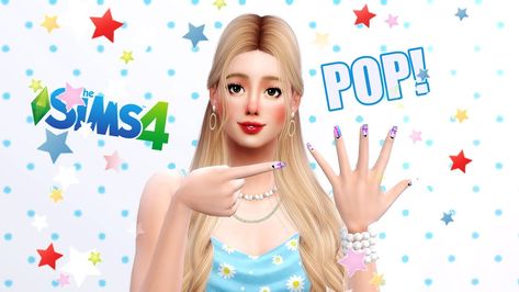 Sims 4 Dance Animation | POP! - Nayeon | Tiktok version | Candyt on Patreon Sims 4 Kpop Dance Animation, Sims 4 Tiktok Dance Animations, Sims 4 Dance Animation, Sims 4 Dance, Pop Nayeon, Sims Aesthetic, Dance Animation, Cc Shoes, Sims 4 Cc Shoes