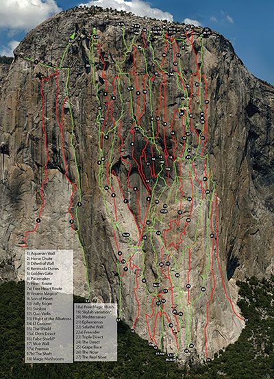 Yosemite Wallpaper, Rock Climbing Aesthetic, Yosemite Climbing, Climbing Aesthetic, Fake Reality, Lynn Hill, Solo Climbing, Alex Honnold, Free Climb