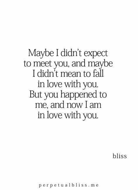 Michael Bliss Developing Feelings For Someone Quotes, Maybe In Another Lifetime Quotes, Meeting The Right Person Quotes, Finding The Right Person, Michael Bliss, I Still Remember, Soulmate Quotes, Inspirational Messages, That Feeling