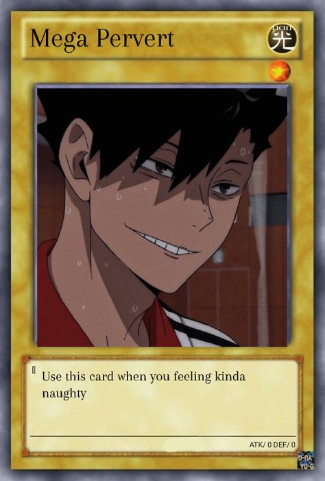 Funny Pokemon Cards, Yugioh Trap Cards, Mood Card, Spell Cards, Anime Rapper, Funny Yugioh Cards, Character Cards, Kim Dokja, Magic The Gathering Cards