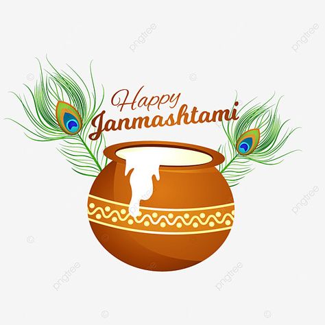 Flute Png, Janmashtami Wallpapers, Graphic Deisgn, Janmashtami Celebration, Happy Krishna Janmashtami, Happy Krishna, India Holidays, Happy Janmashtami, Festival Background