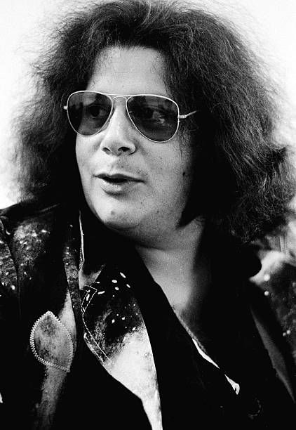 Mountain Portrait, Leslie West, Mississippi Queen, Acid Rock, Classic Rock And Roll, Rock Legends, Co Founder, Classic Rock, Guitarist